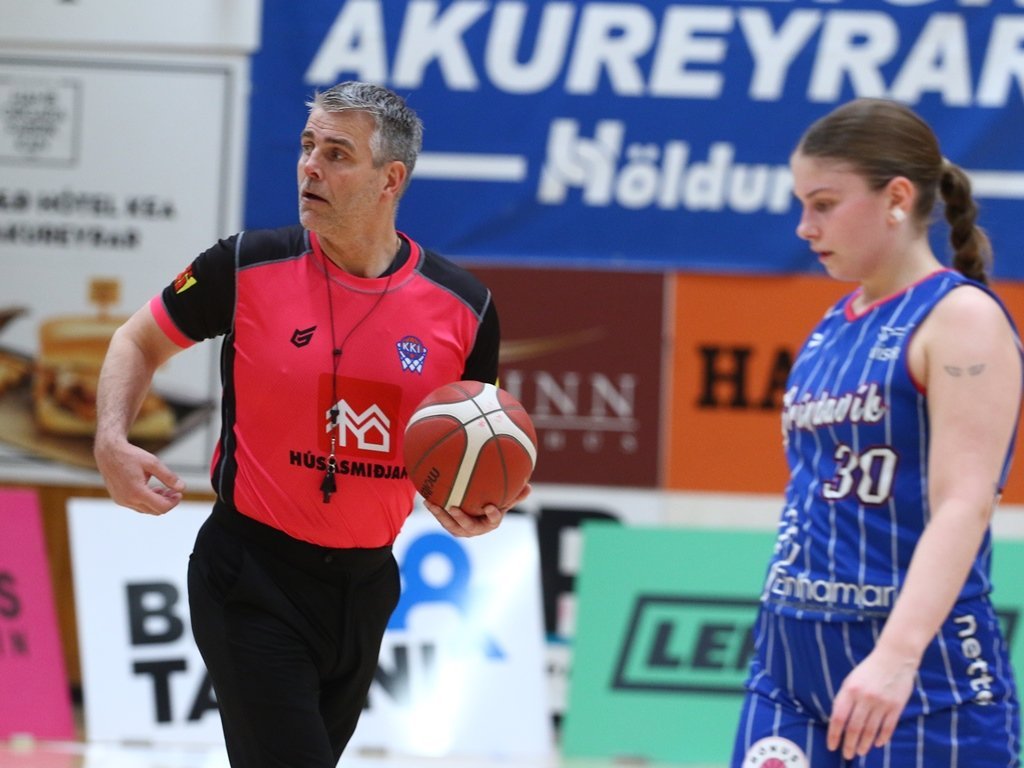 kristinn-oskarsson-pjo_5533.jpg