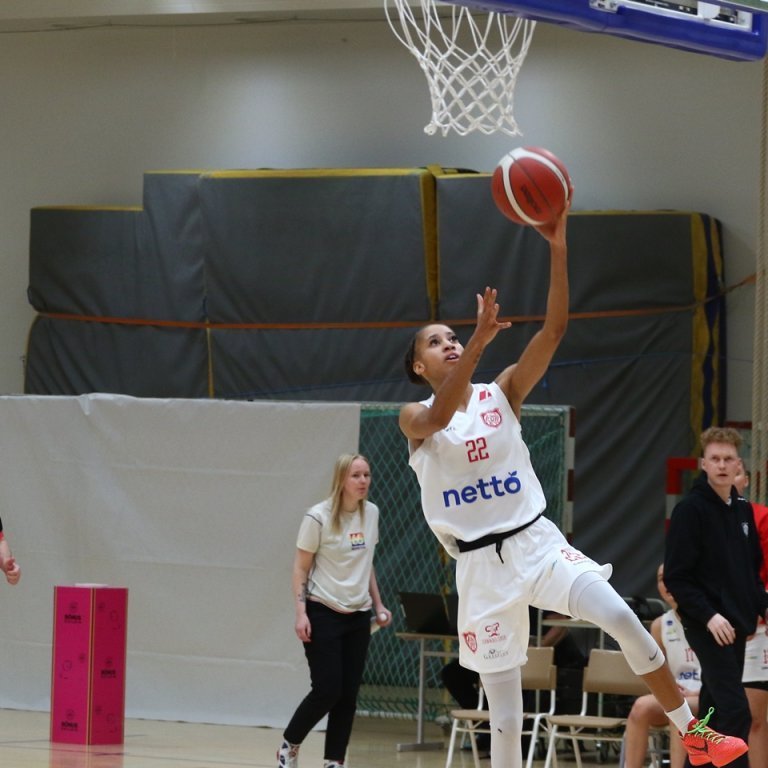 amandine-justine-toi-pjo_5412