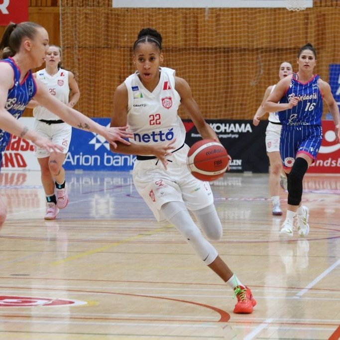 amandine-toi-pjo_5303