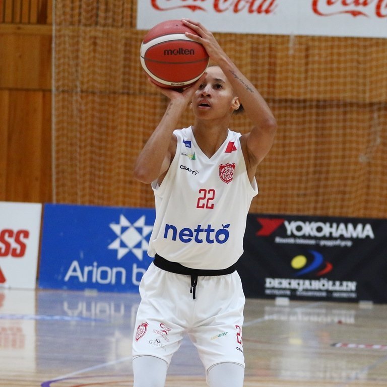 amandine-toi-pjo_5378