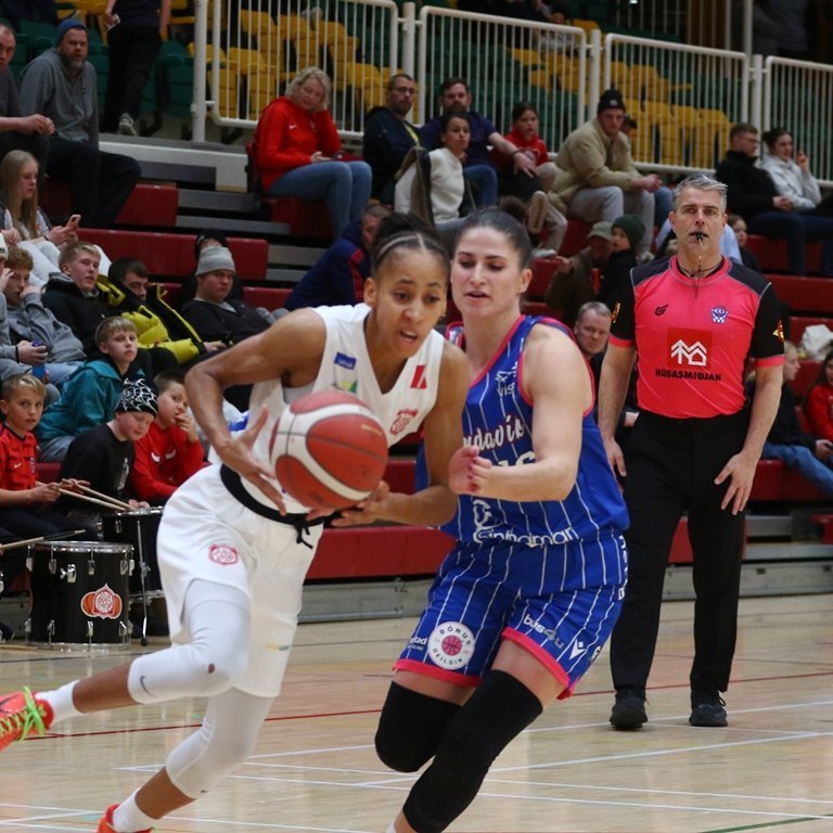 amandine-toi-pjo_5389