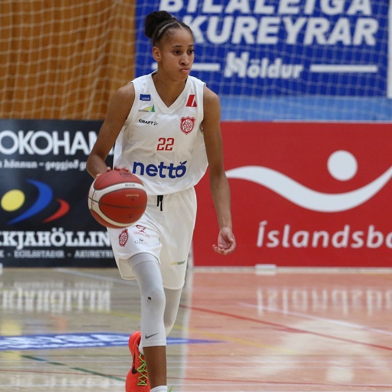 amandine-toi-pjo_5416