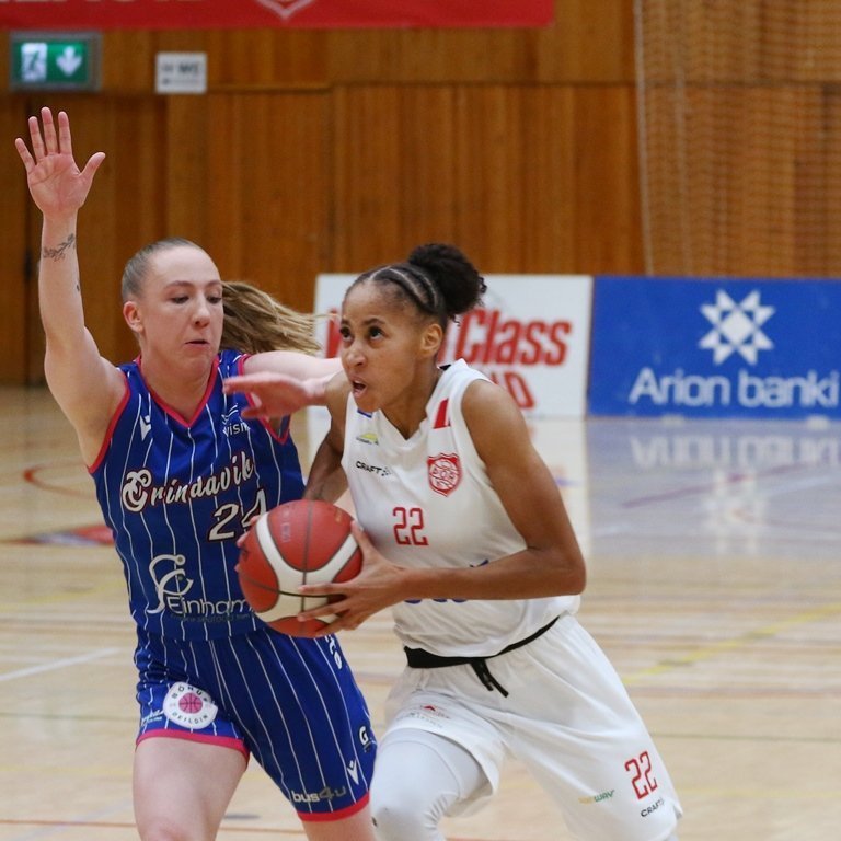 amandine-toi-pjo_5468