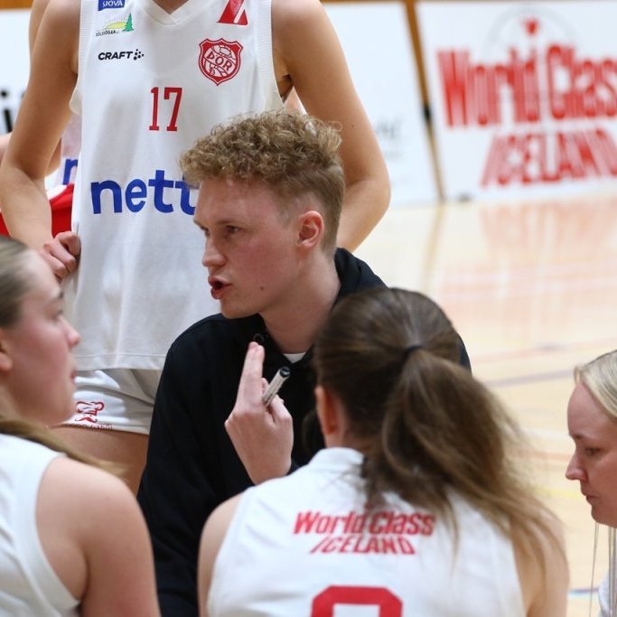 daniel-andri-pjo_5284