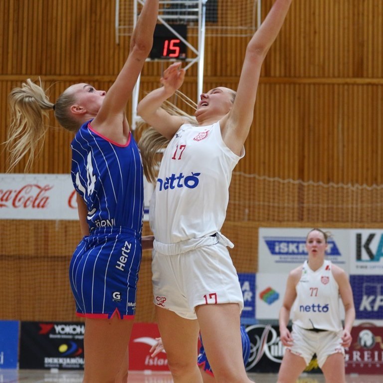 emma-karolina-pjo_5384