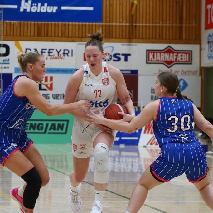 esther-fokke-pjo_5347