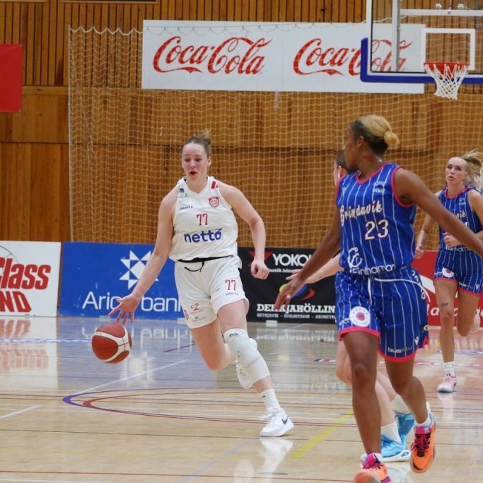 esther-fokke-pjo_5369