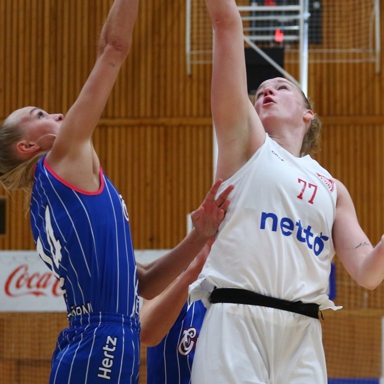 esther-fokke-pjo_5374