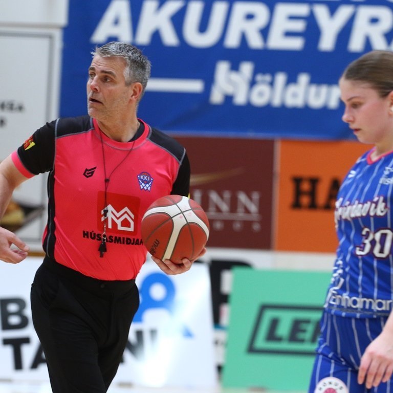 kristinn-oskarsson-pjo_5533