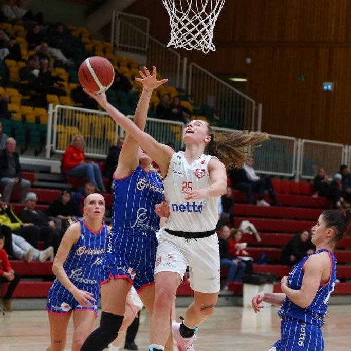 madison-ann-sutton-pjo_5401