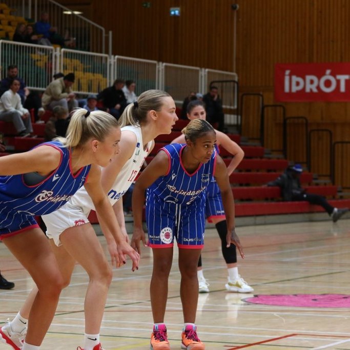 thor-gegn-grindavik-pjo_5450