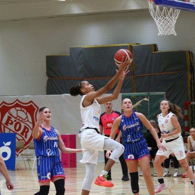 thor_grindavik-pjo_5422