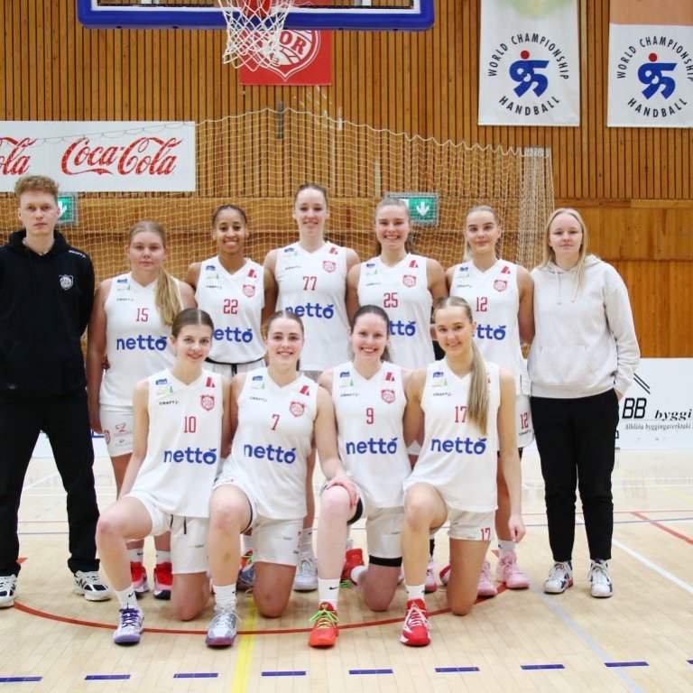 thorshopur-gegn-grindavik-2024-pjo_5273