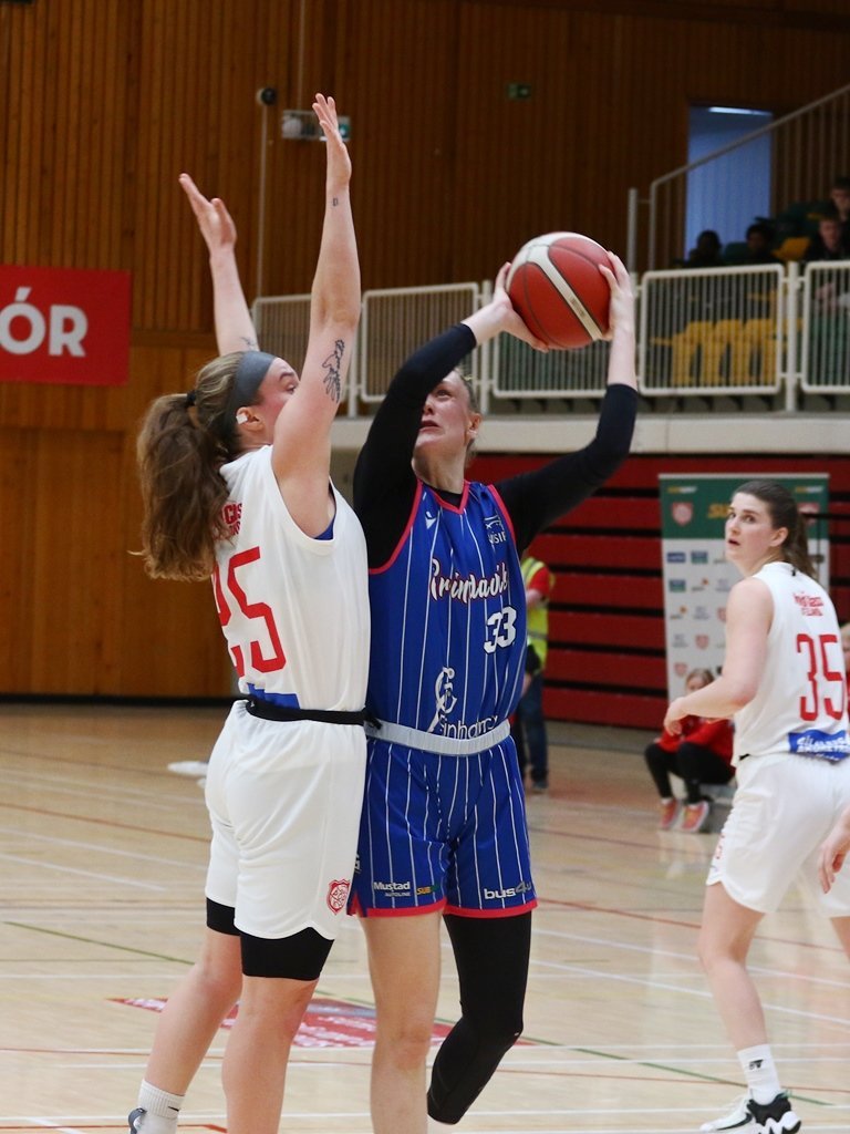 maddie-gegn-sarah-mortensen-pjo_0252.jpg