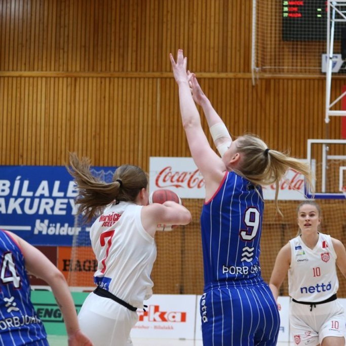 eva-og-rebekka-holm-pjo_0373