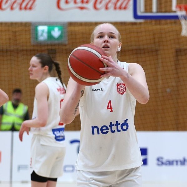 heida-hlin-pjo_0335