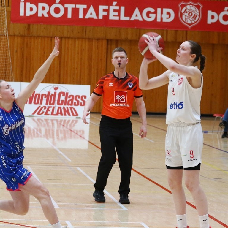 hrefna-ottosd-pjo_0389