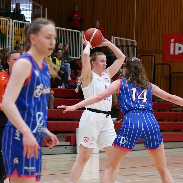 hulda-osk-gegn-eve-braslis-pjo_0181