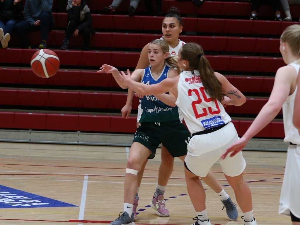 helga-maria-janusdottir-pjo_2829.jpg