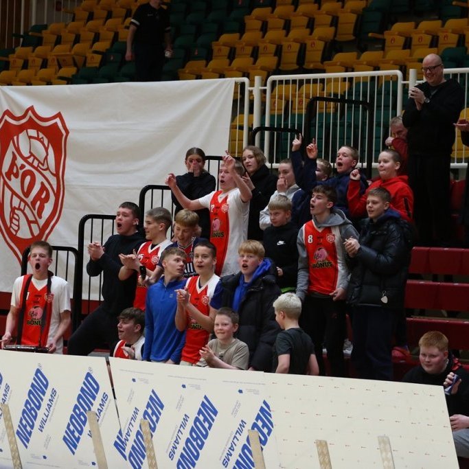 ahorfendur-thor-gegn-hamrithor-2023-pjo_3216