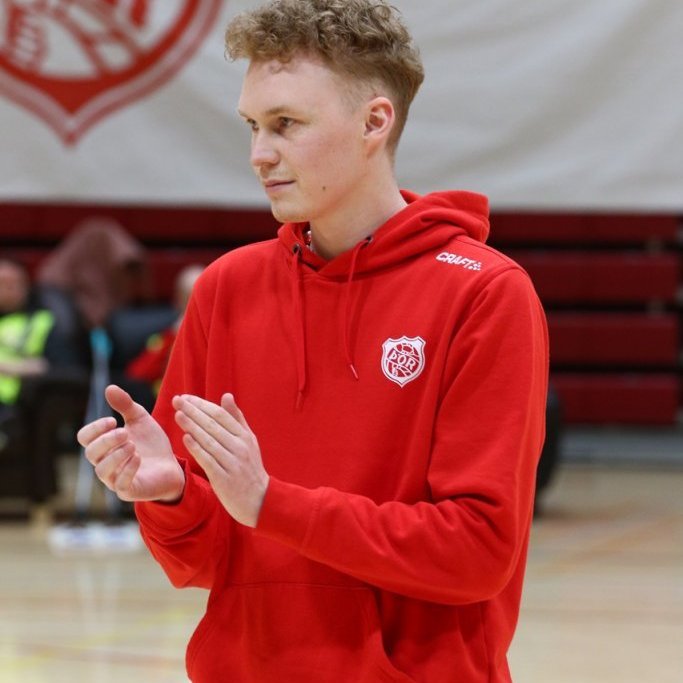 daniel-andri-thor-gegn-hamrithor-2023-pjo_2754