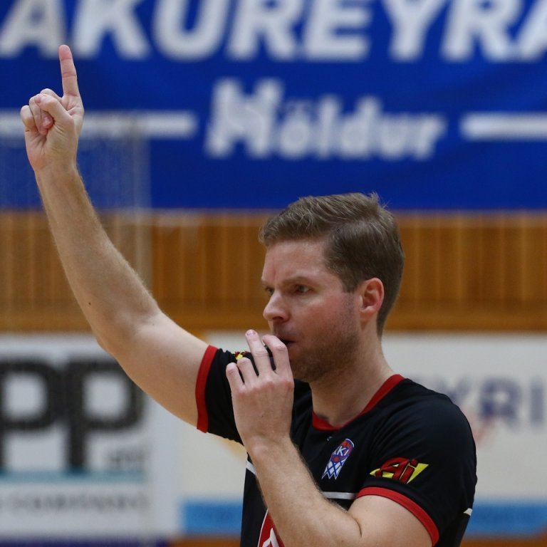 domari-thor-gegn-hamrithor-2023-pjo_2947