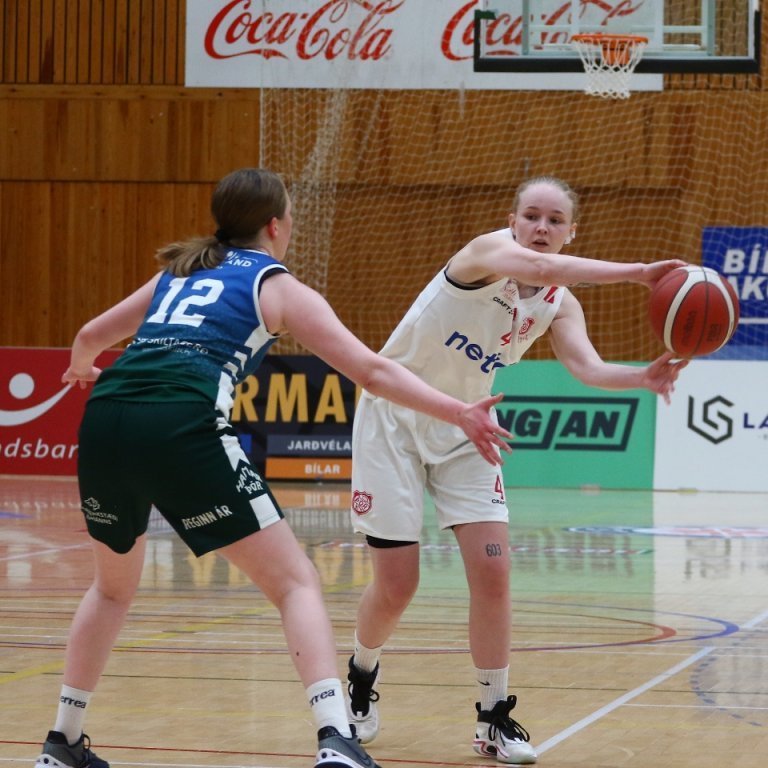 emma-hronn-og-heida-hlin-pjo_2944