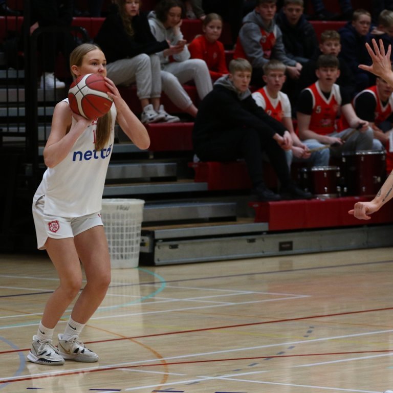 emma-karolina-pjo_2863