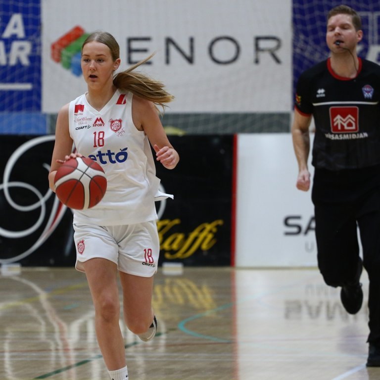 emma-karolina-pjo_2865