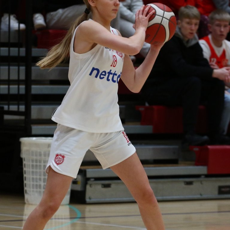 emma-karolina-pjo_2877