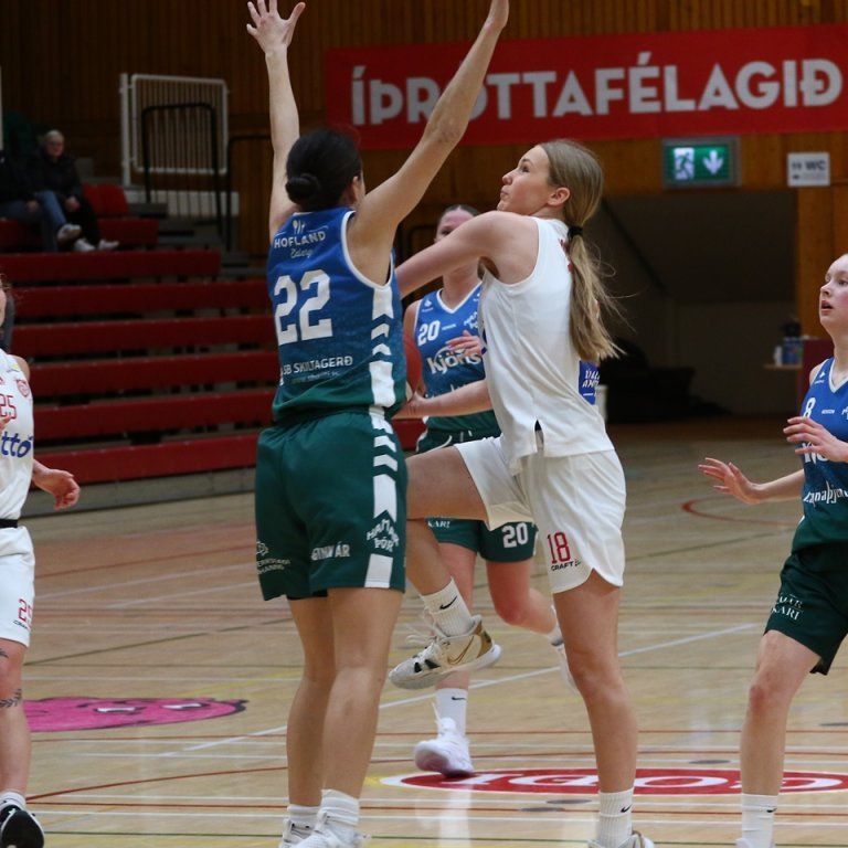 emma-karolina-pjo_2888