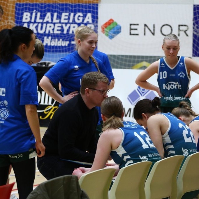 hallgrimur-brynjolfsson-pjo_2762