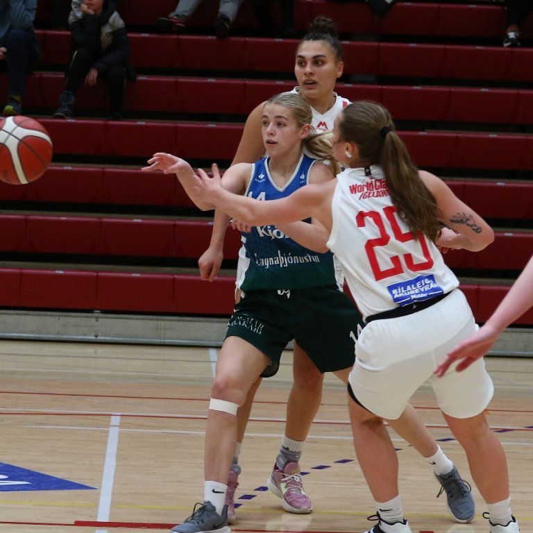 helga-maria-janusdottir-pjo_2829