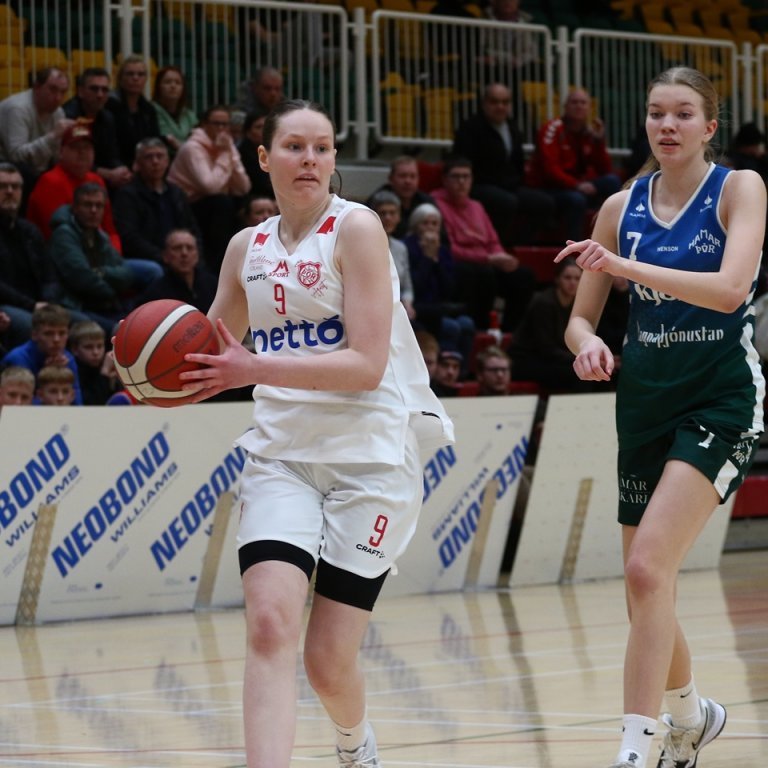 hrefna-og-gigja-rut-pjo_2937