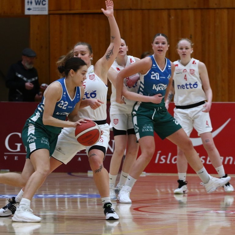 jenna-mastellone-pjo_2766