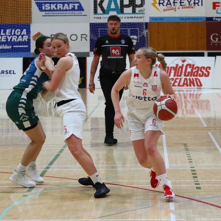 karen-lind-og-rut-pjo_2878