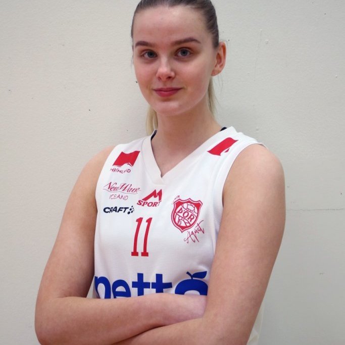 katrin-eva-olsdottir-pjo_2746