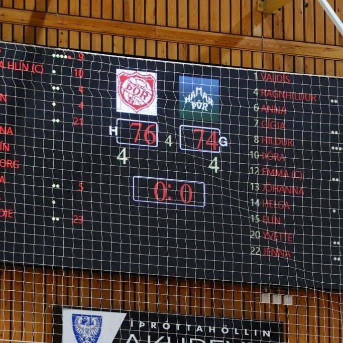 lokastadan-thor-gegn-hamrithor-2023-pjo_3233