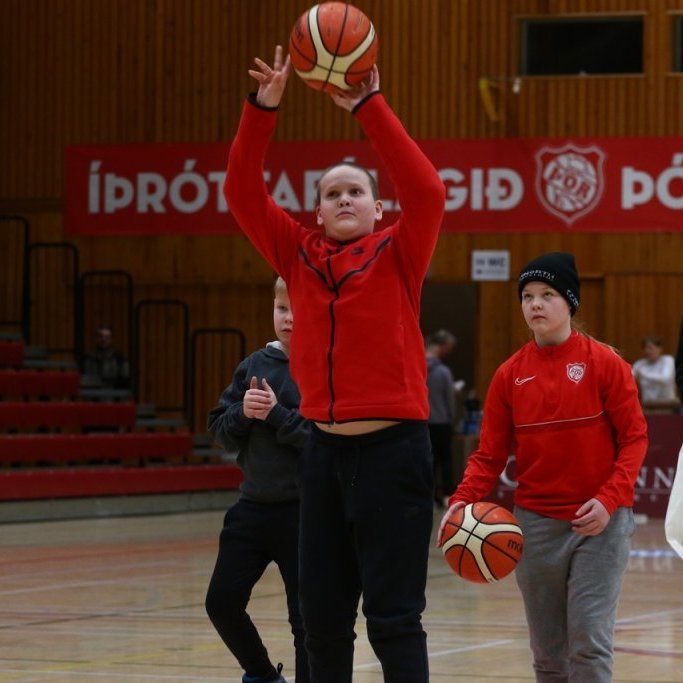 nammi-skot-thor-gegn-hamrithor-2023-pjo_2975