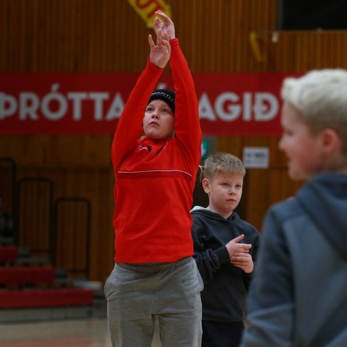 nammi-skot-thor-gegn-hamrithor-2023-pjo_2976