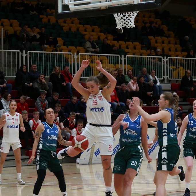 thor-gegn-hamrithor-2023-pjo_2873