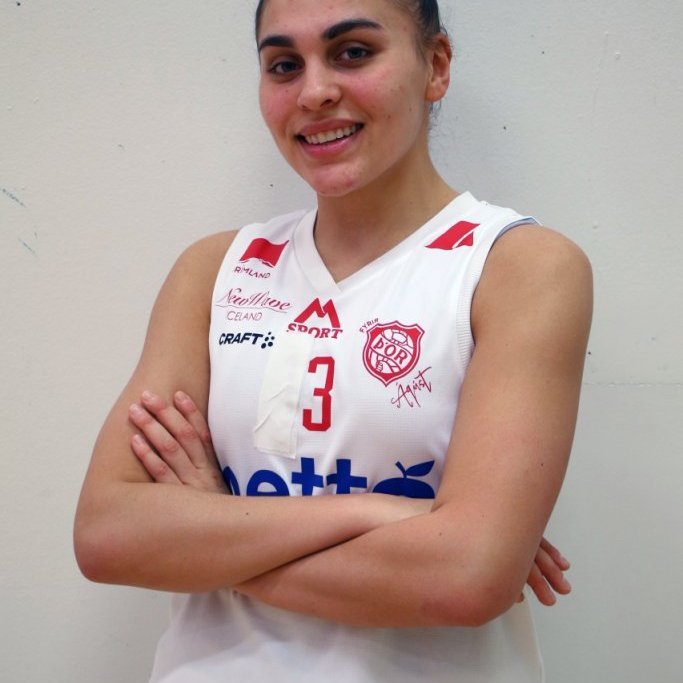 tuba-poyraz-pjo_2738