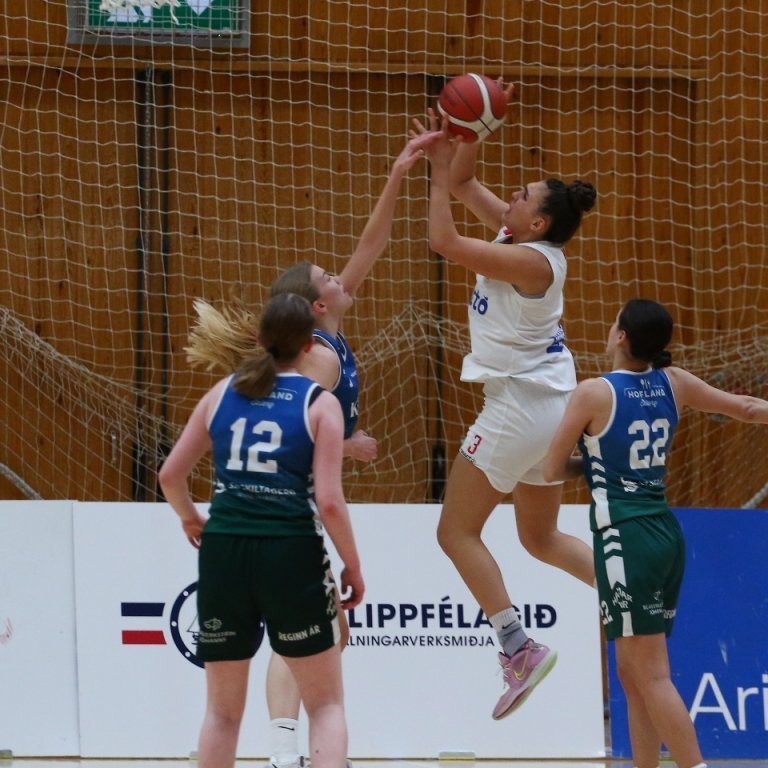 tuba-poyraz-pjo_2818