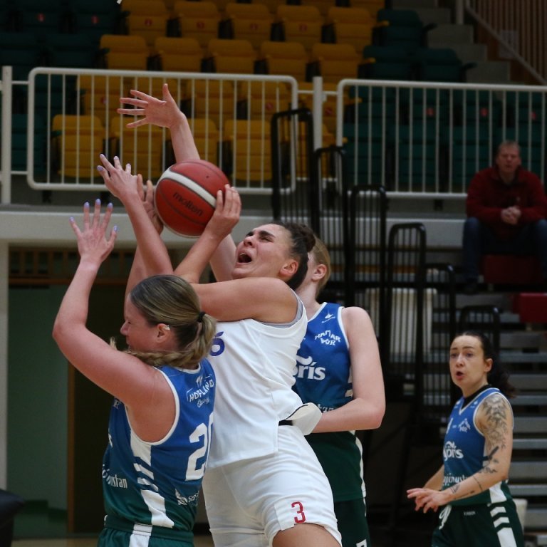 tuba-poyraz-pjo_2833