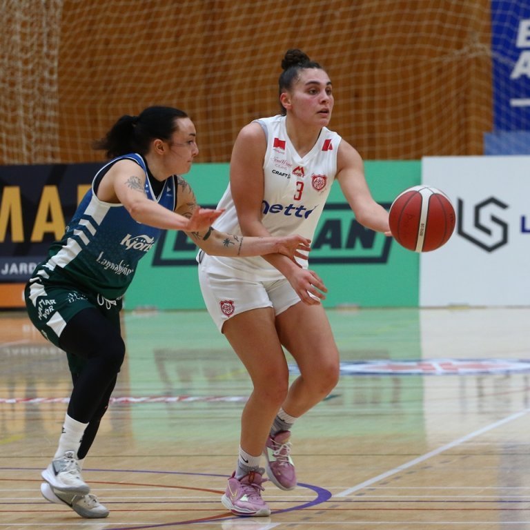 tuba-poyraz-pjo_2886