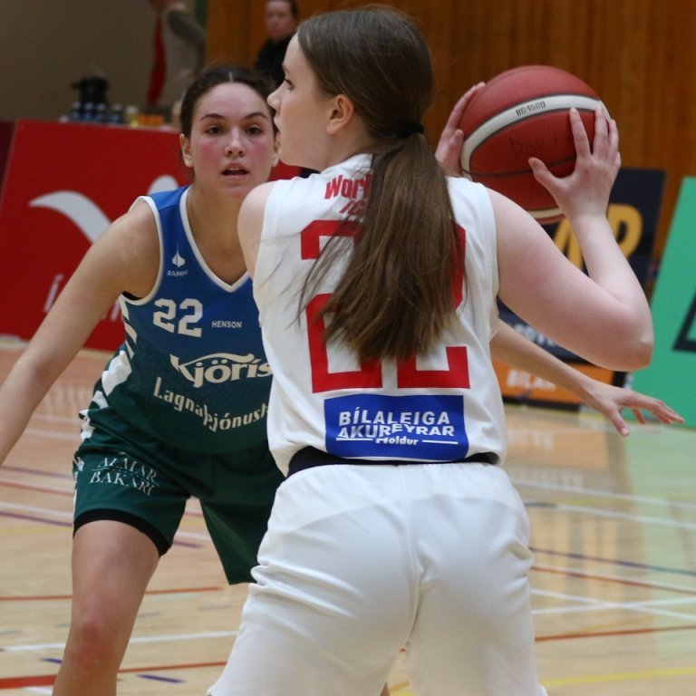 vaka-bergrun-pjo_3127