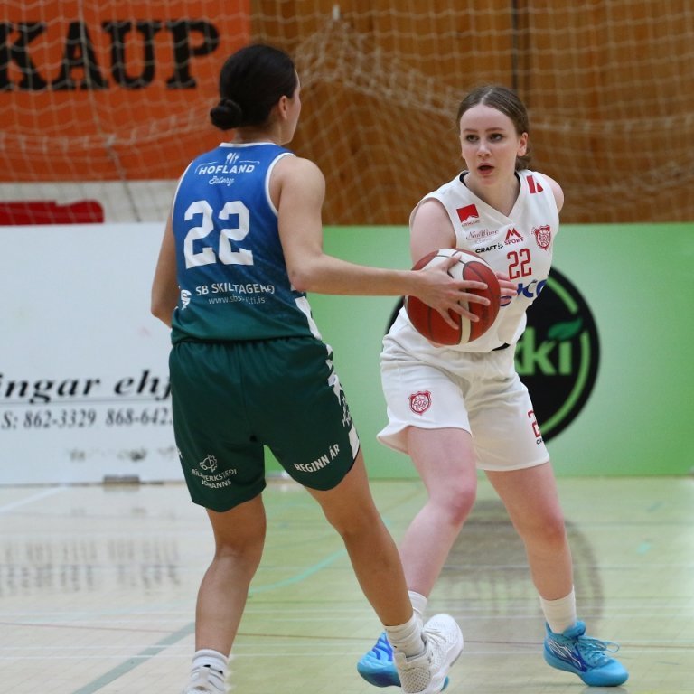 vaka-bergrun-pjo_3136