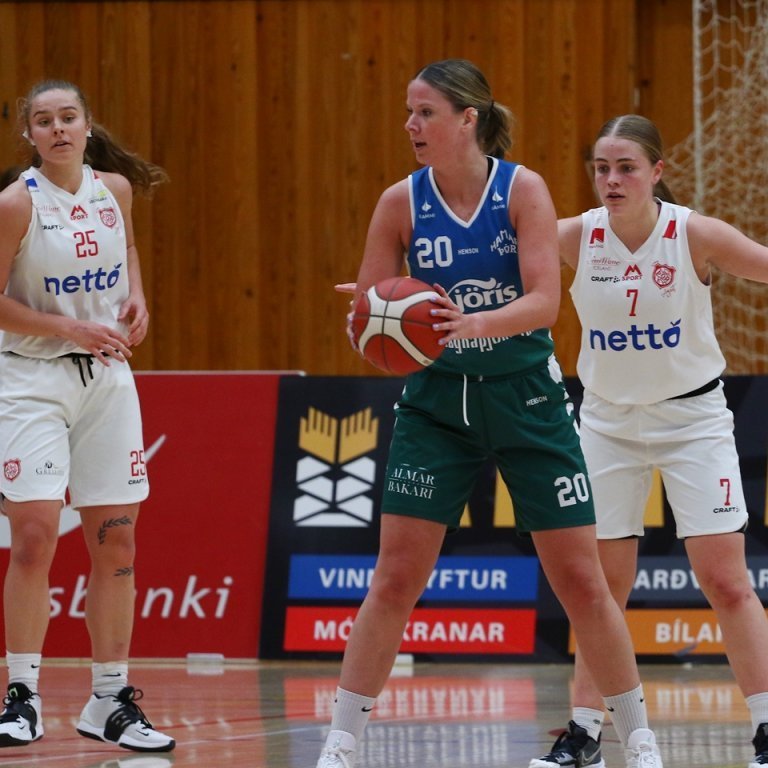 yvette-adriaans-pjo_2803