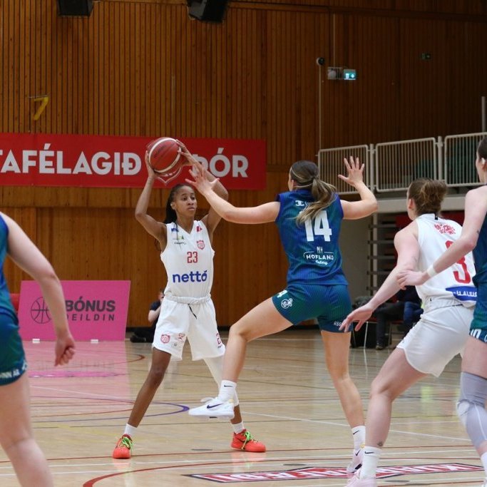 amandine-gegn-emmu-soldis-pjo_8441