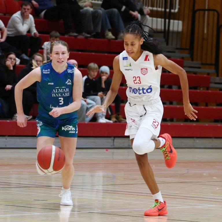 amandine-og-abby-claire-pjo_8378